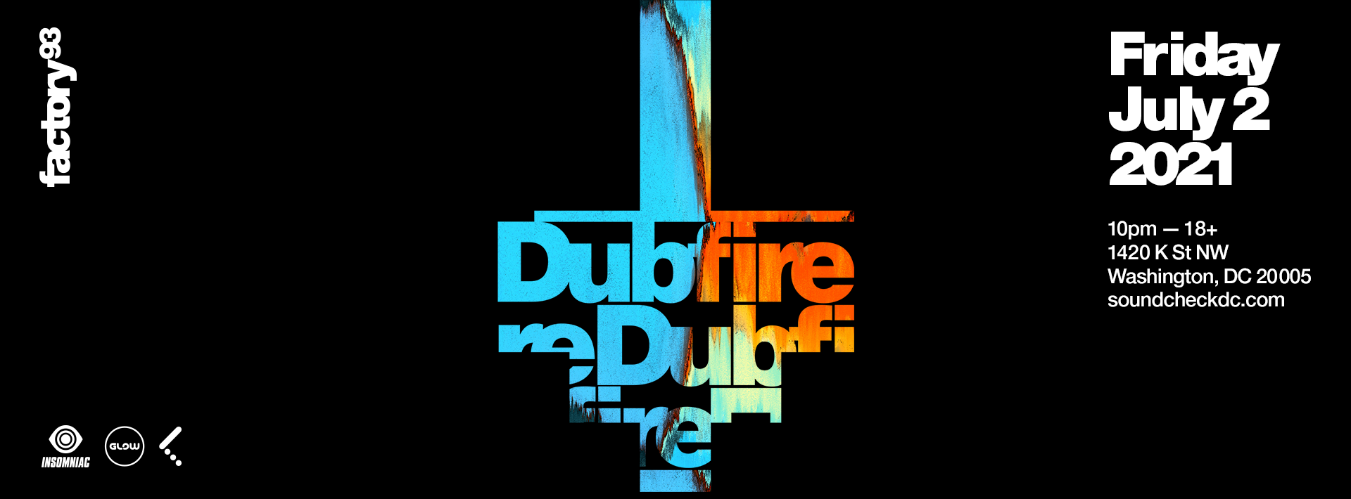 Dubfire